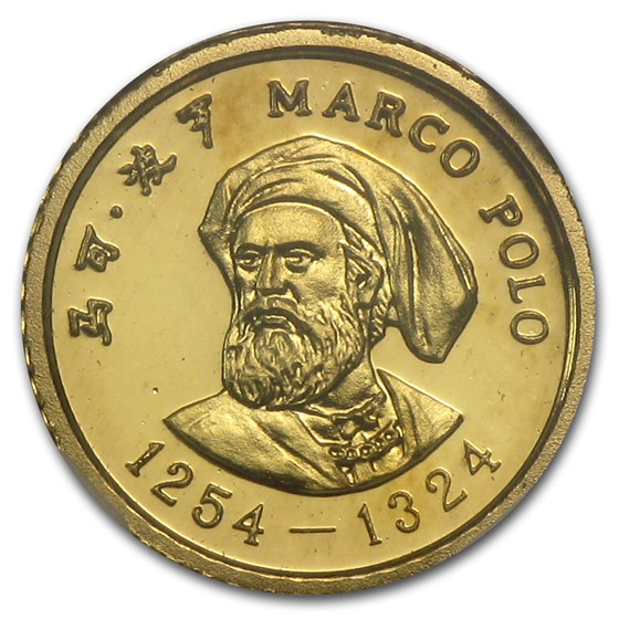 marco polo crypto coin